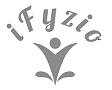 iFyzio - Mgr. Ivana Tankovičová, fyzioterapeut, Bratislava - Ružinov